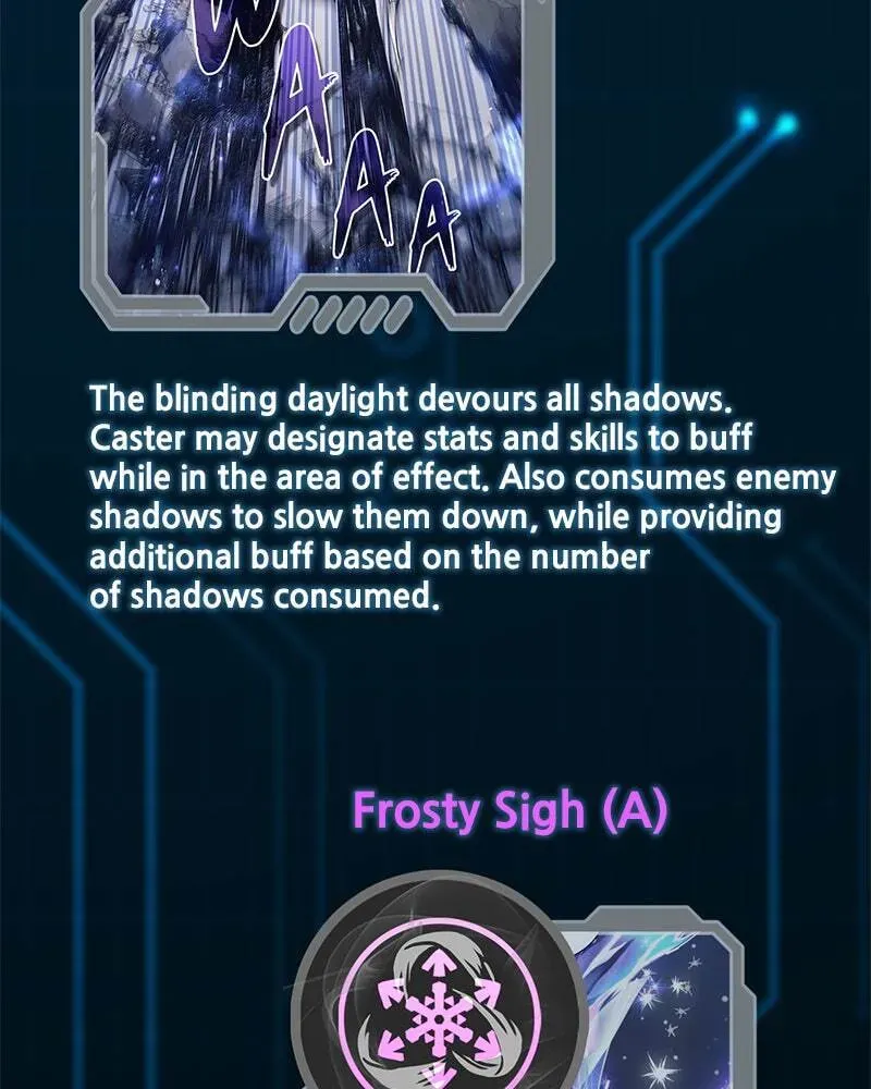 Read My S-Class Hunters chapter 1.2 image 52 on Lezhin
