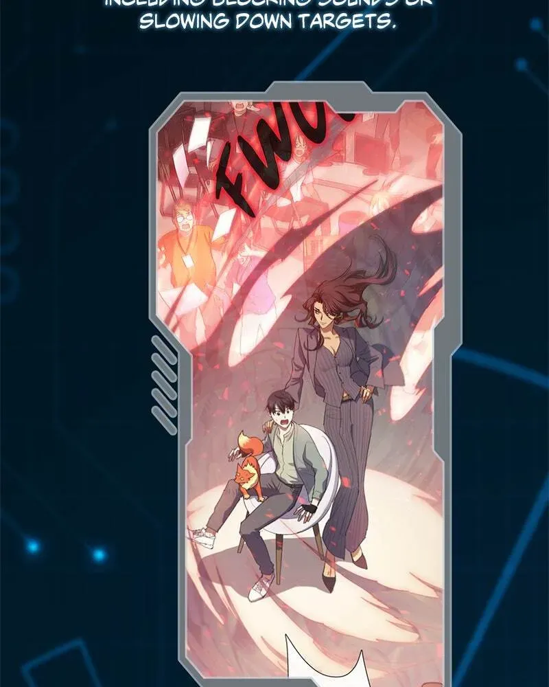 Read My S-Class Hunters chapter 1.2 image 80 on Lezhin