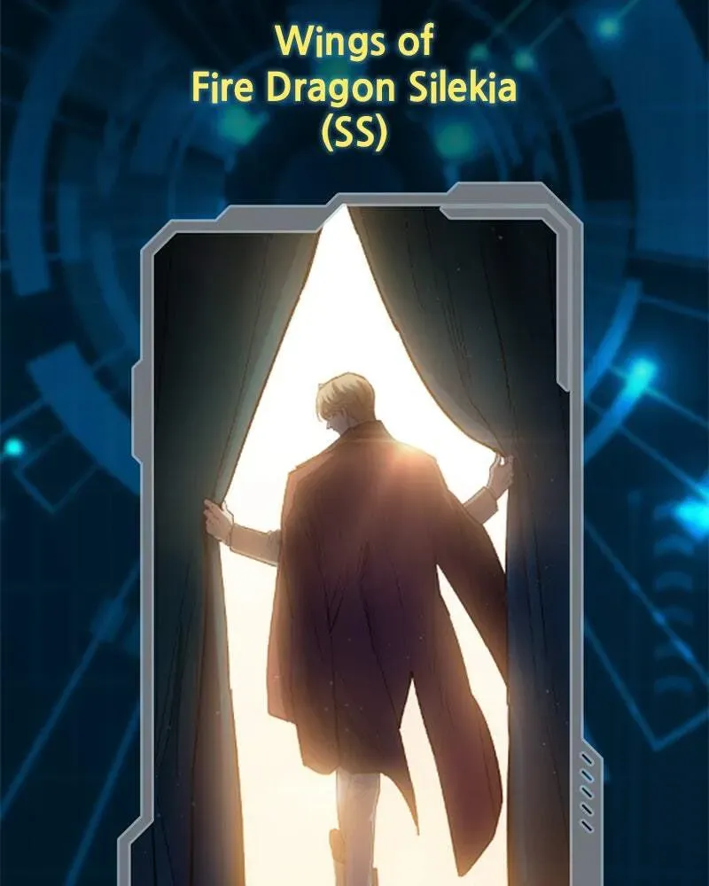Read My S-Class Hunters chapter 1.2 image 90 on Lezhin