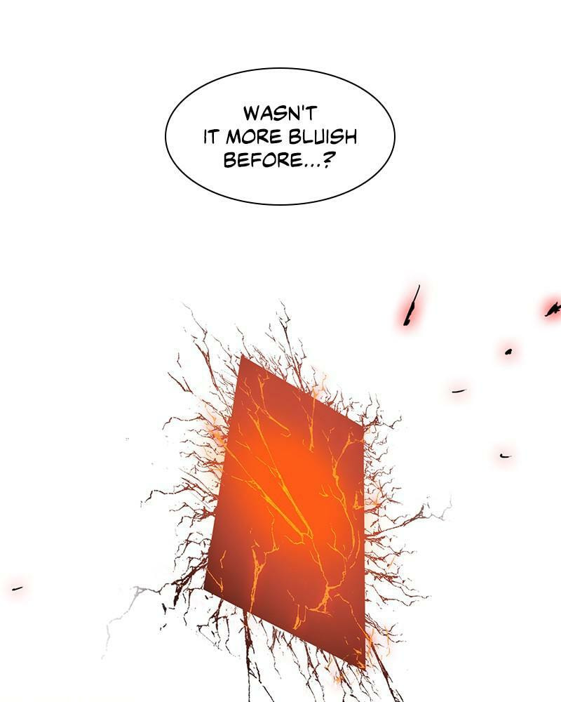 Read My S-Class Hunters chapter 1 image 28 on Lezhin