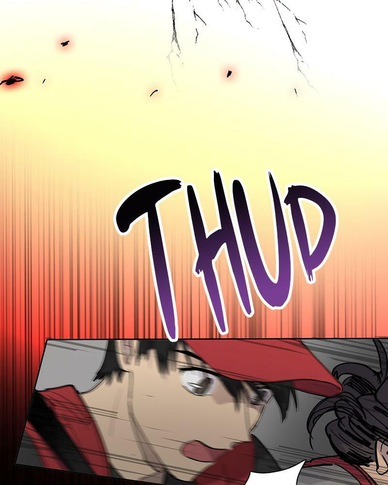 Read My S-Class Hunters chapter 1 image 29 on Lezhin