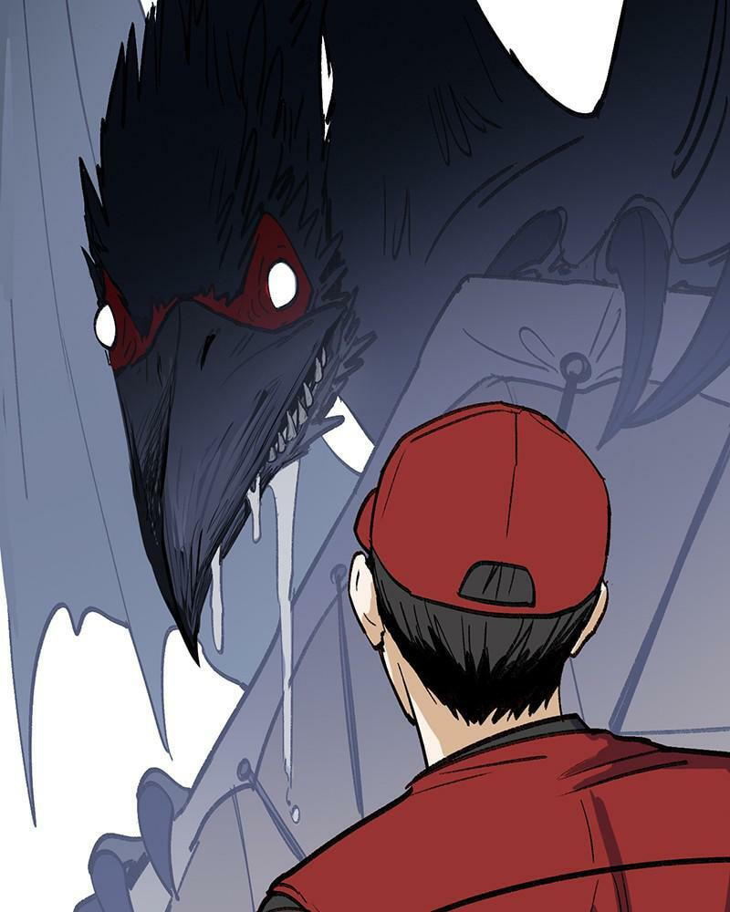 Read My S-Class Hunters chapter 1 image 32 on Lezhin