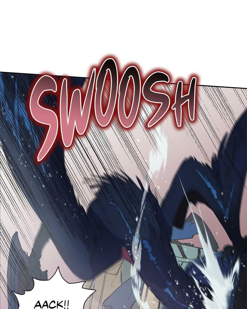 Read My S-Class Hunters chapter 1 image 35 on Lezhin