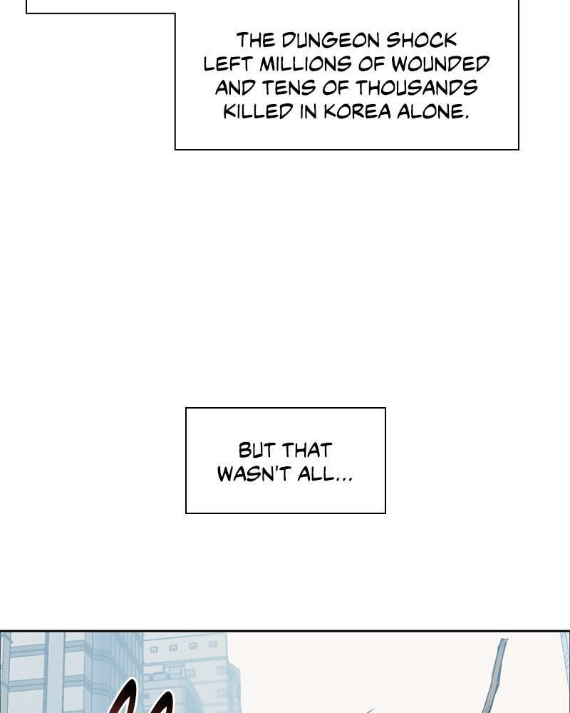 Read My S-Class Hunters chapter 1 image 46 on Lezhin