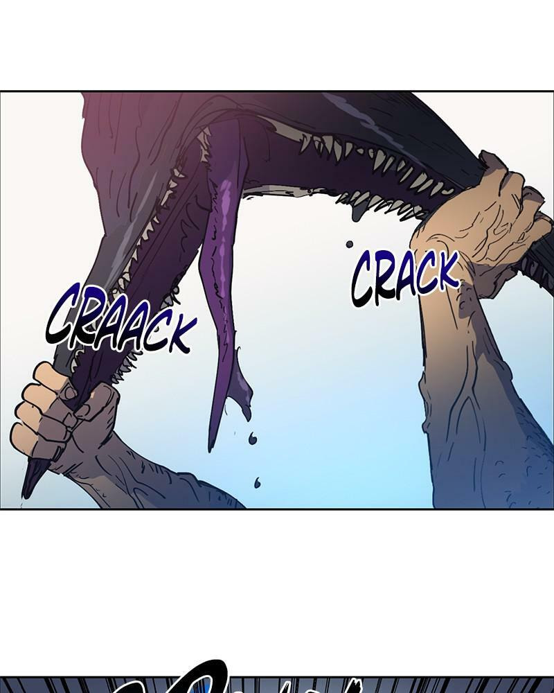 Read My S-Class Hunters chapter 1 image 49 on Lezhin