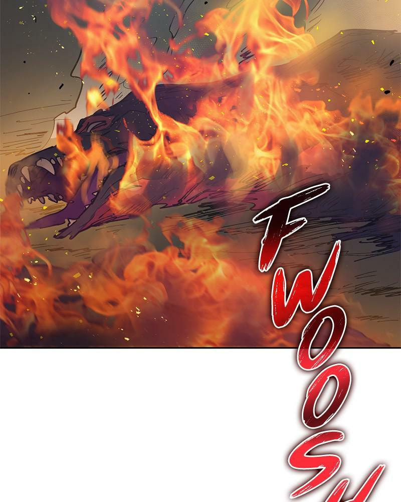 Read My S-Class Hunters chapter 1 image 56 on Lezhin