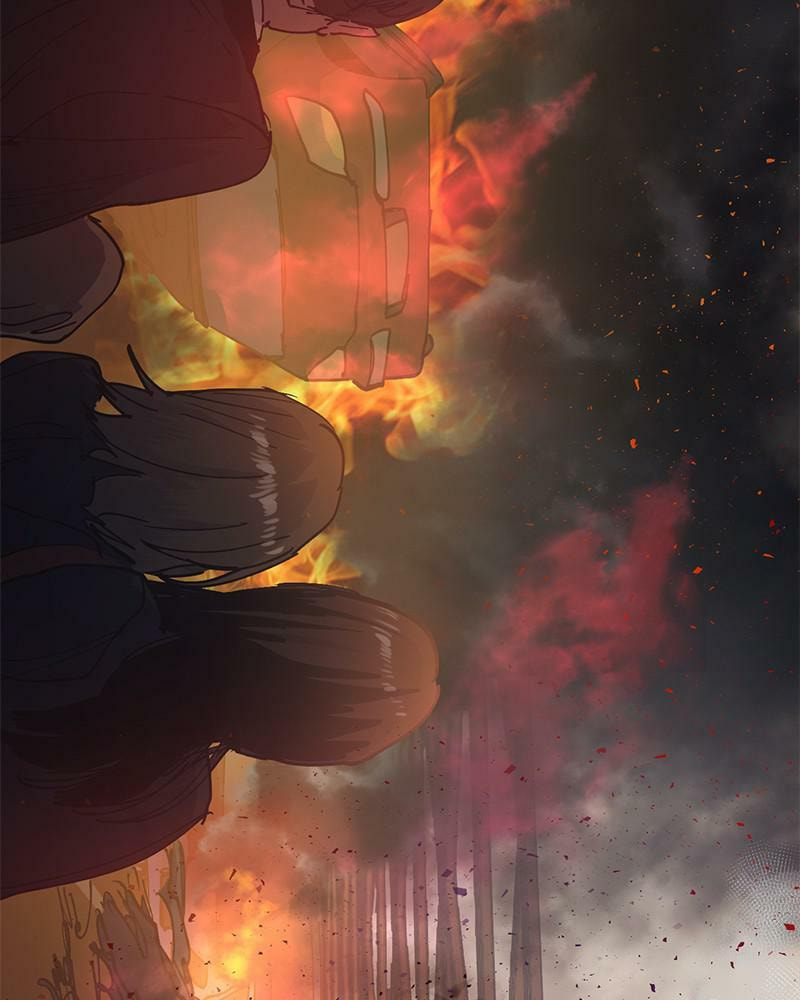 Read My S-Class Hunters chapter 1 image 58 on Lezhin