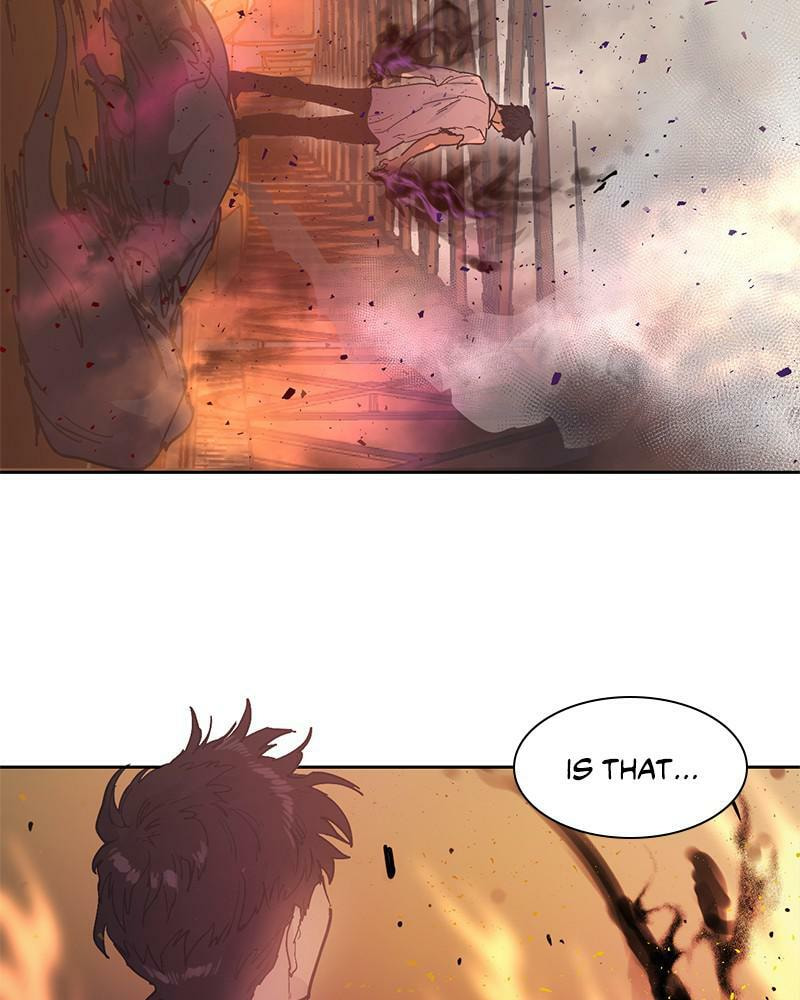 Read My S-Class Hunters chapter 1 image 59 on Lezhin