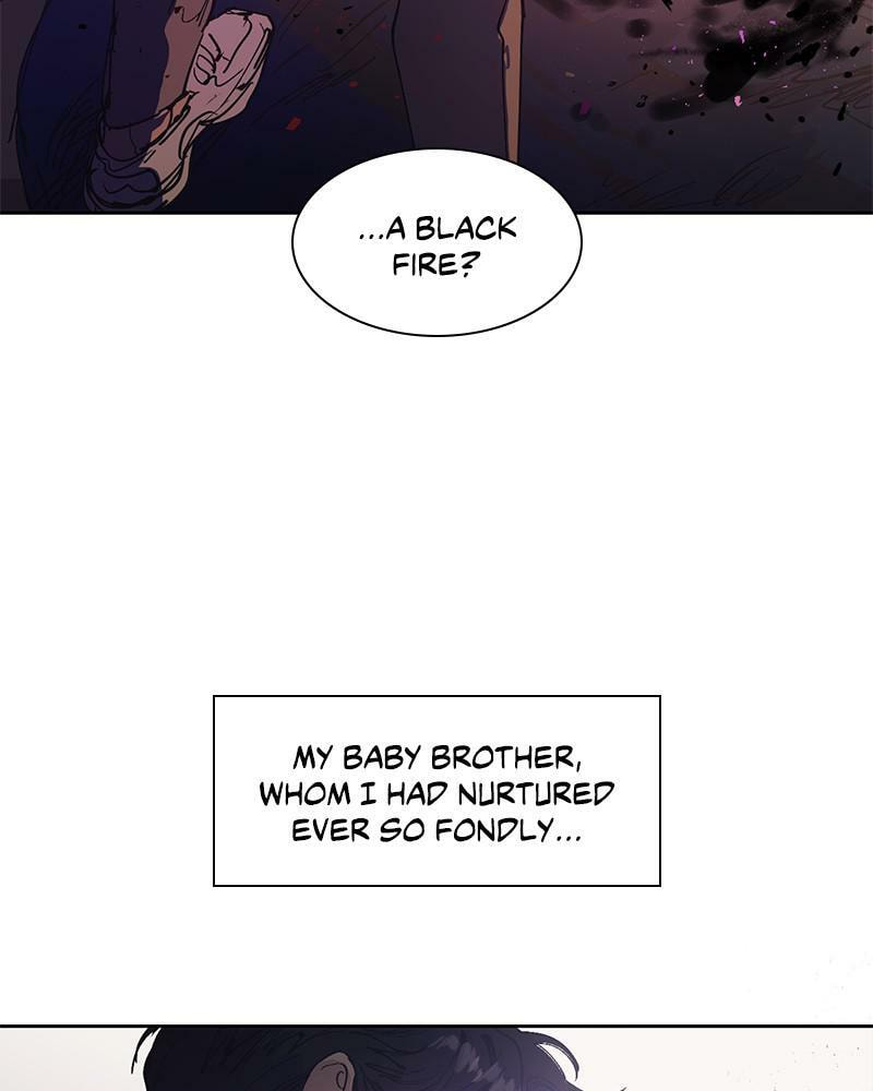 Read My S-Class Hunters chapter 1 image 61 on Lezhin