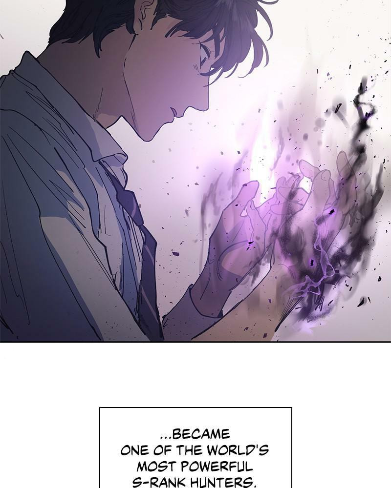 Read My S-Class Hunters chapter 1 image 62 on Lezhin