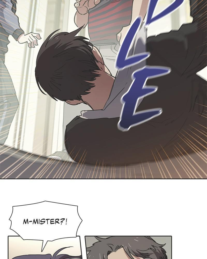 Read My S-Class Hunters chapter 10 image 1 on Lezhin