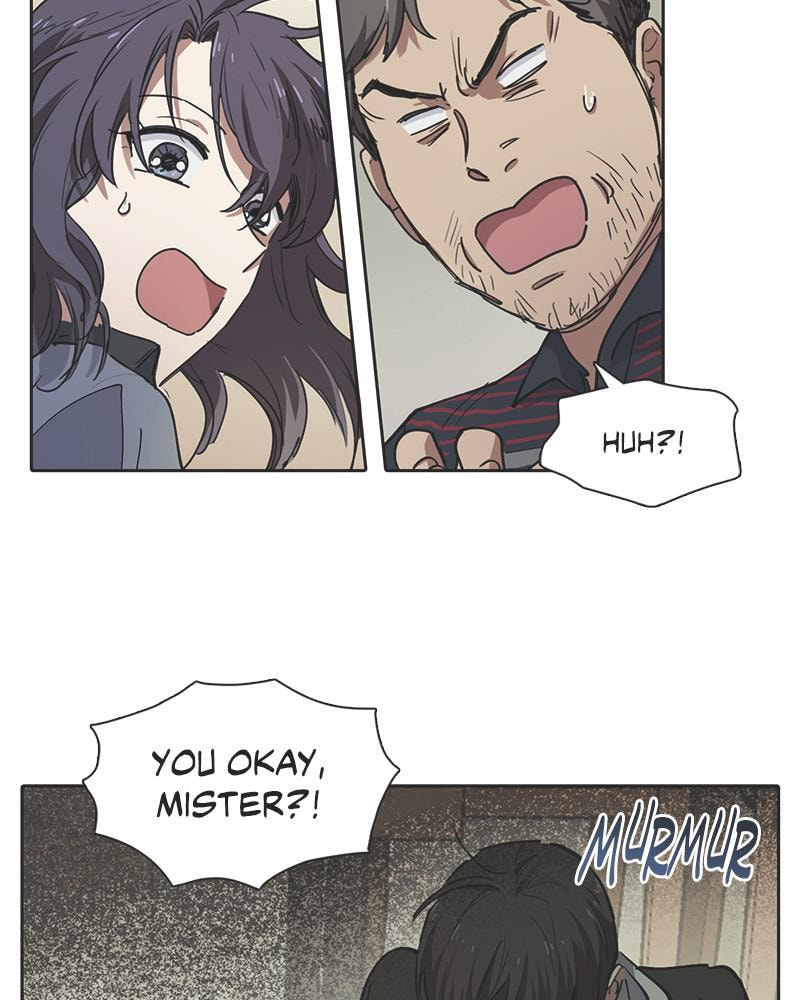 Read My S-Class Hunters chapter 10 image 2 on Lezhin