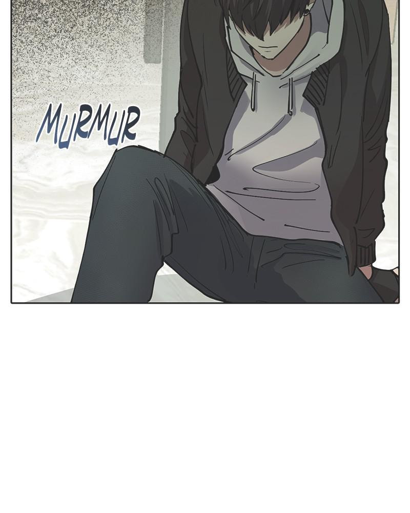 Read My S-Class Hunters chapter 10 image 3 on Lezhin