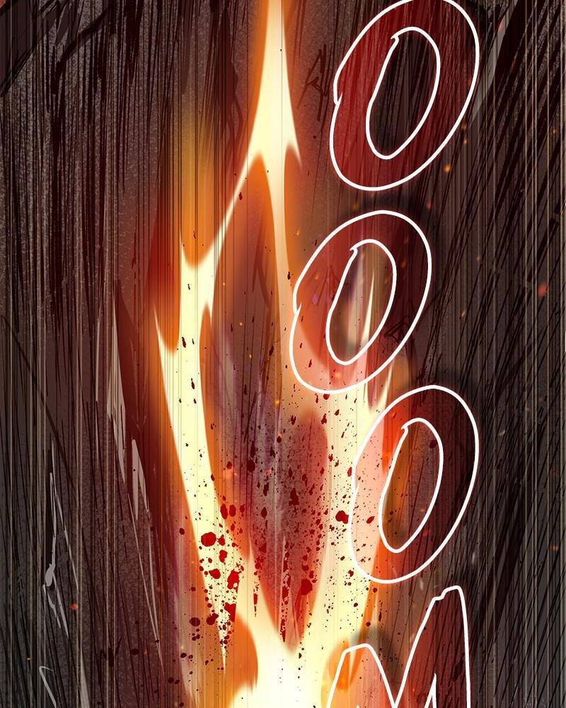 Read My S-Class Hunters chapter 10 image 30 on Lezhin