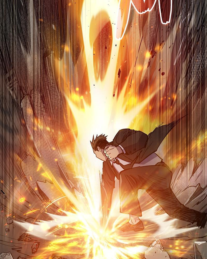Read My S-Class Hunters chapter 10 image 31 on Lezhin
