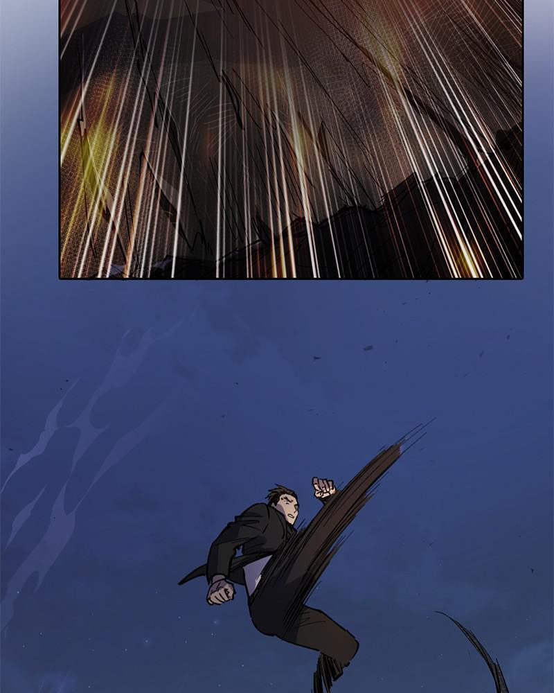 Read My S-Class Hunters chapter 10 image 38 on Lezhin