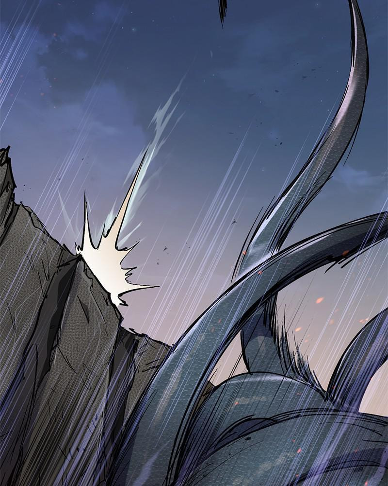 Read My S-Class Hunters chapter 10 image 39 on Lezhin