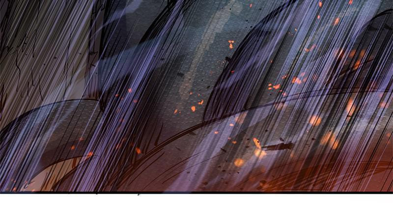 Read My S-Class Hunters chapter 10 image 40 on Lezhin