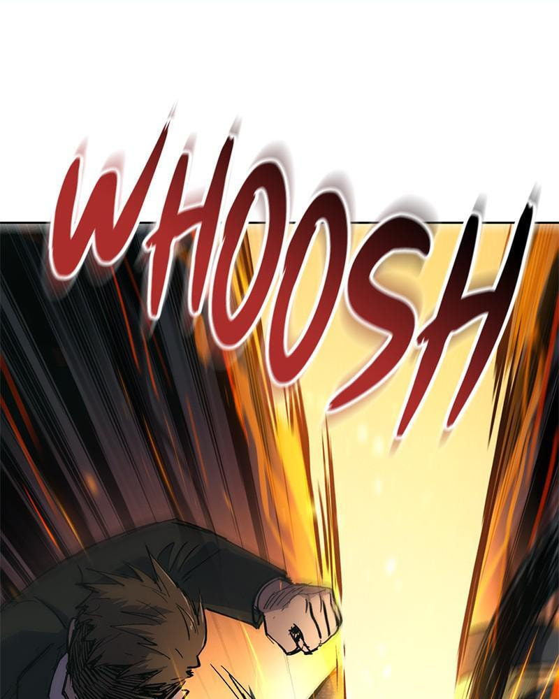 Read My S-Class Hunters chapter 10 image 41 on Lezhin