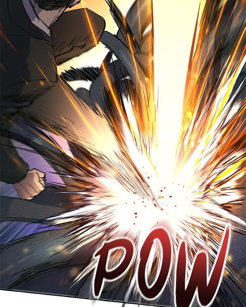 Read My S-Class Hunters chapter 10 image 42 on Lezhin
