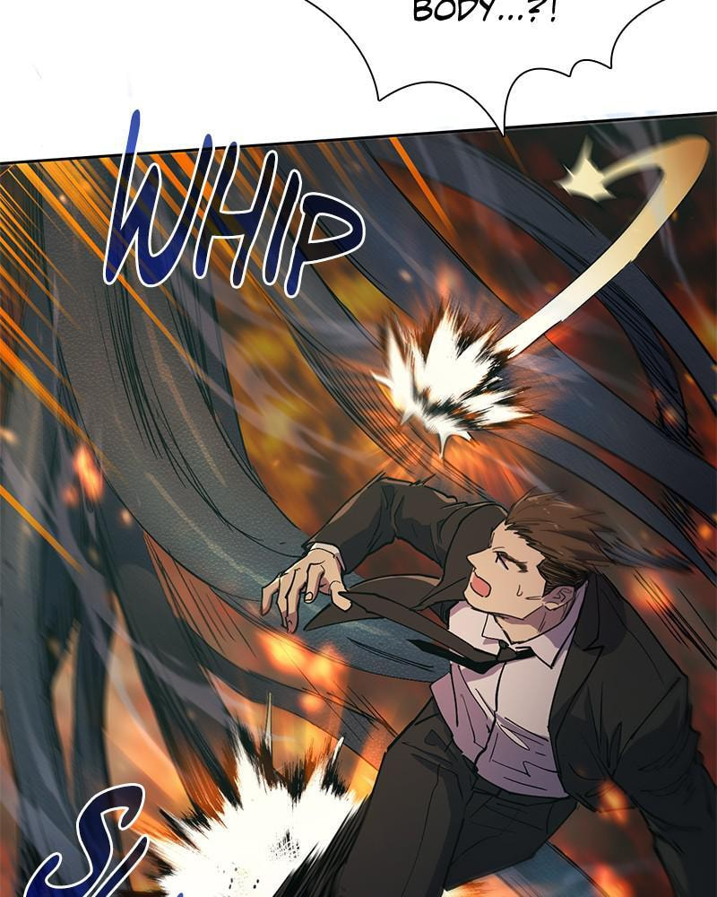 Read My S-Class Hunters chapter 10 image 44 on Lezhin