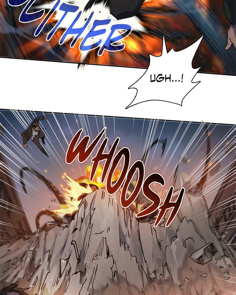 Read My S-Class Hunters chapter 10 image 45 on Lezhin