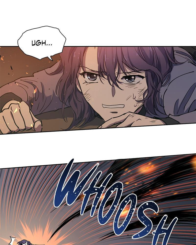 Read My S-Class Hunters chapter 10 image 50 on Lezhin