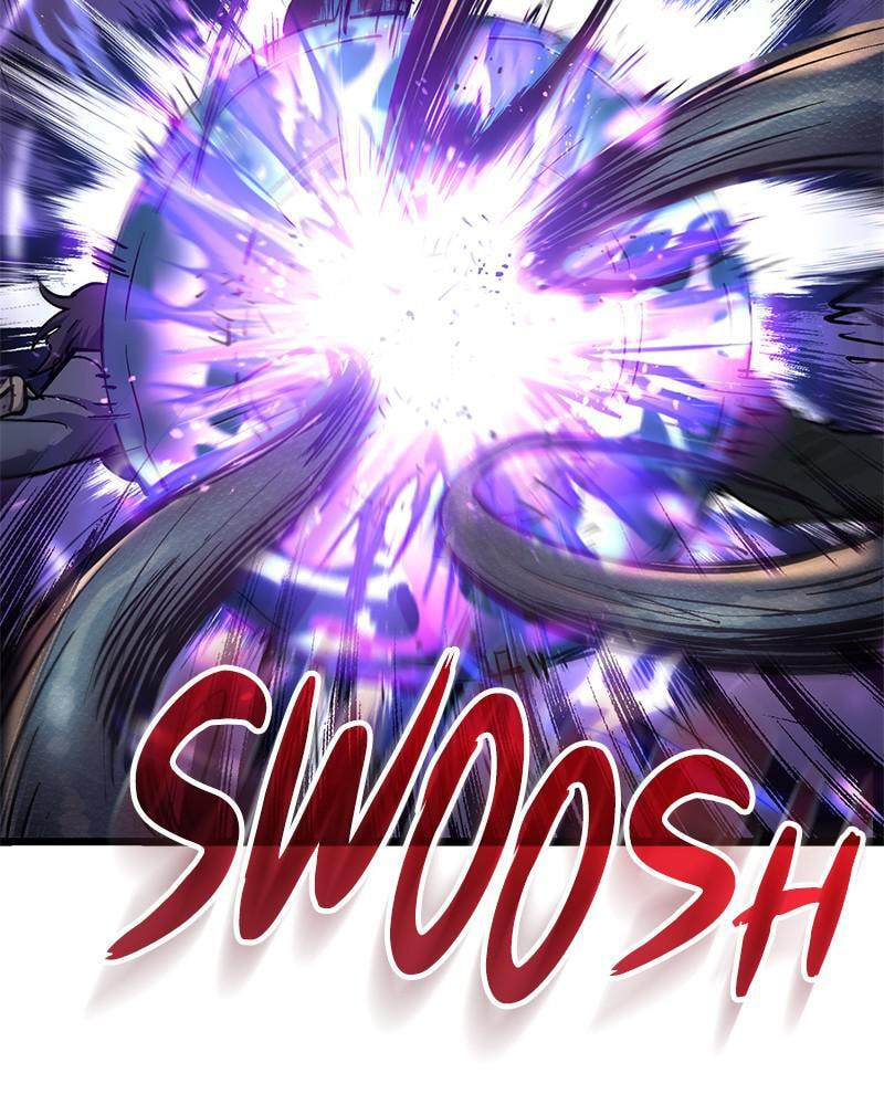 Read My S-Class Hunters chapter 10 image 52 on Lezhin