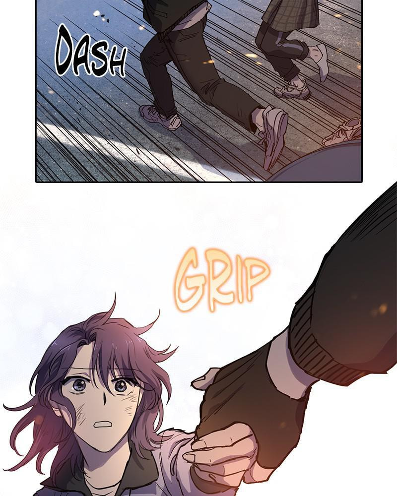 Read My S-Class Hunters chapter 10 image 57 on Lezhin