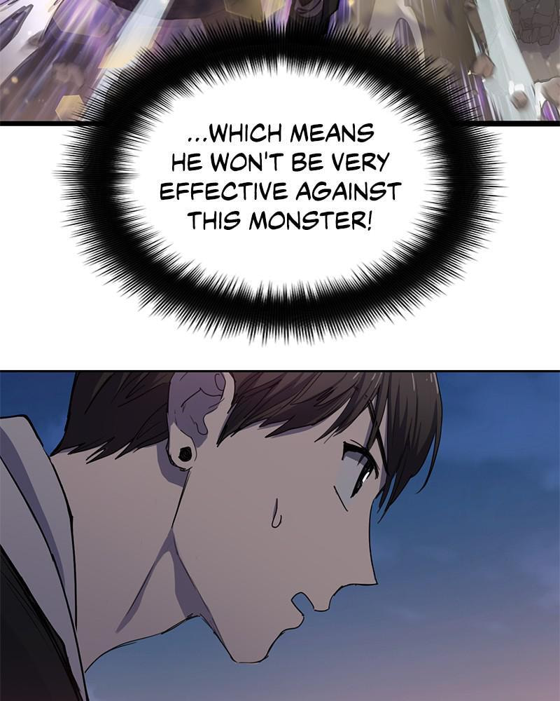 Read My S-Class Hunters chapter 10 image 65 on Lezhin