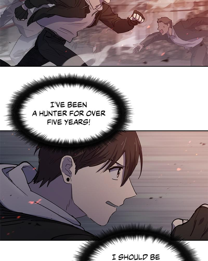 Read My S-Class Hunters chapter 10 image 74 on Lezhin