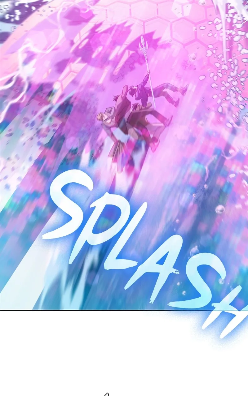 Read My S-Class Hunters chapter 100 image 101 on Lezhin