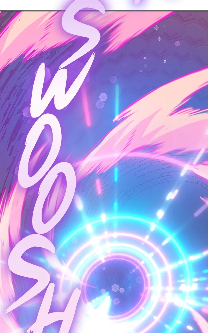 Read My S-Class Hunters chapter 100 image 103 on Lezhin