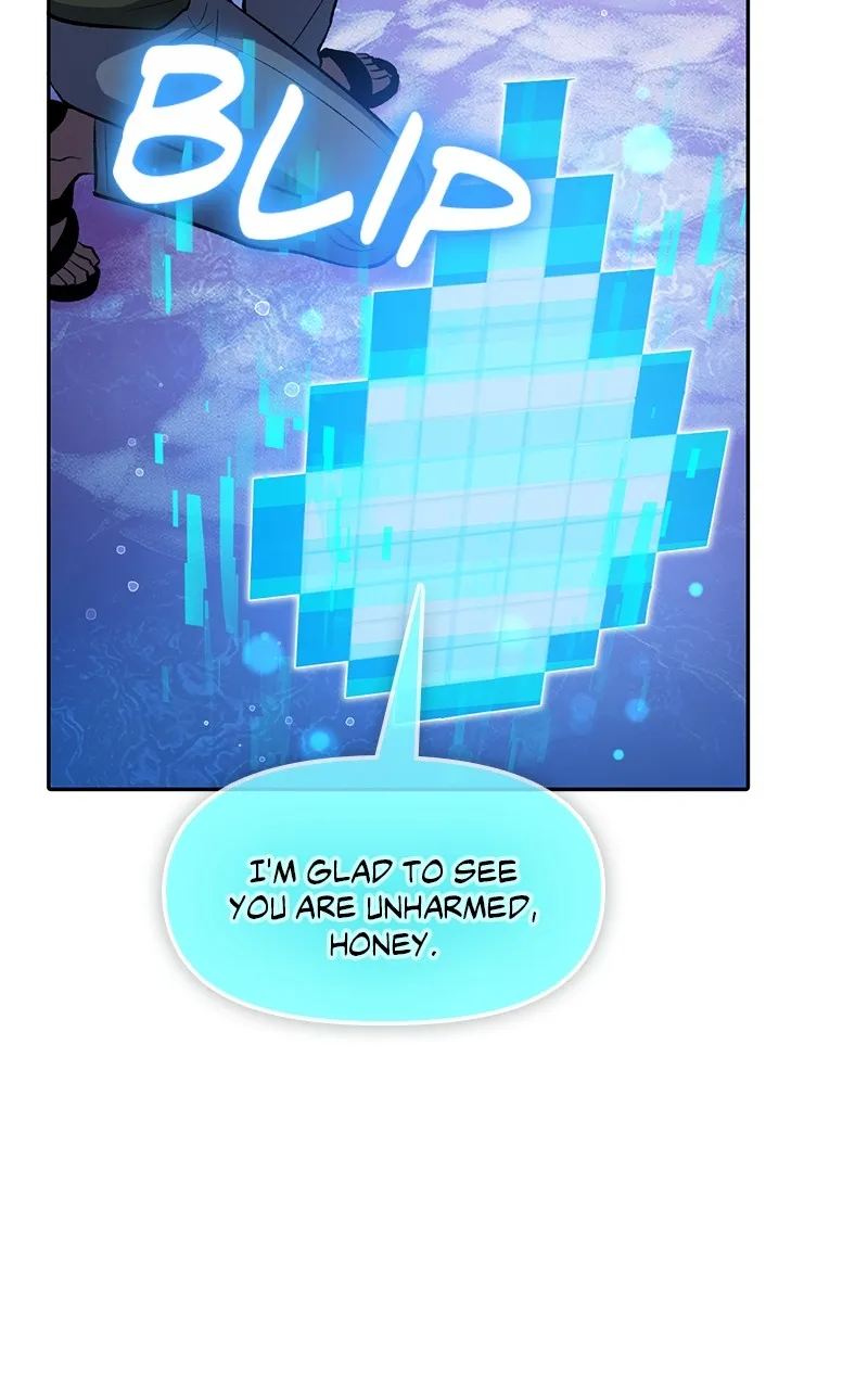 Read My S-Class Hunters chapter 100 image 112 on Lezhin