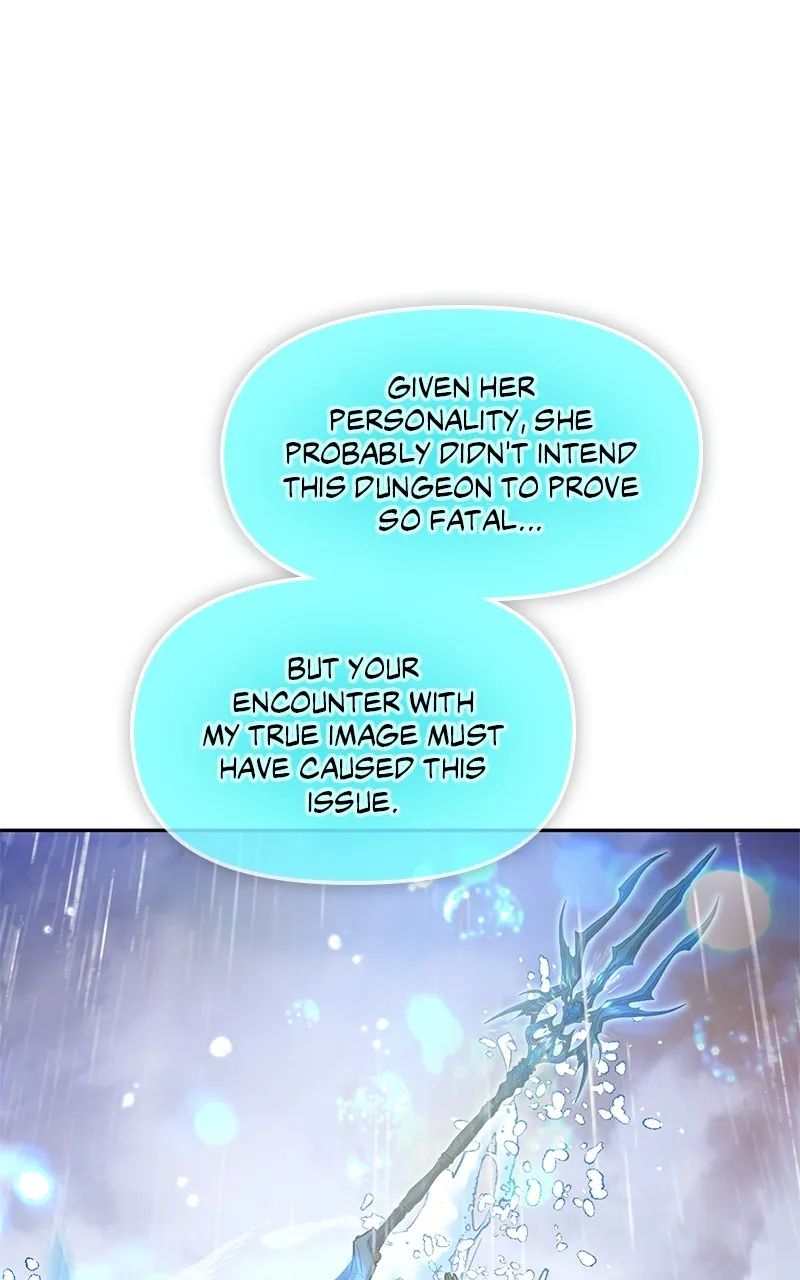 Read My S-Class Hunters chapter 100 image 113 on Lezhin