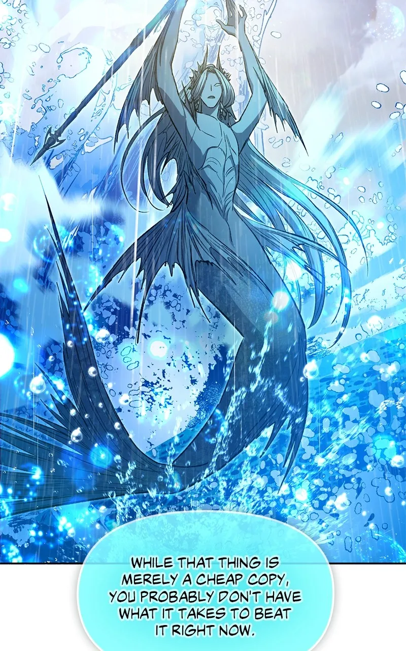 Read My S-Class Hunters chapter 100 image 114 on Lezhin