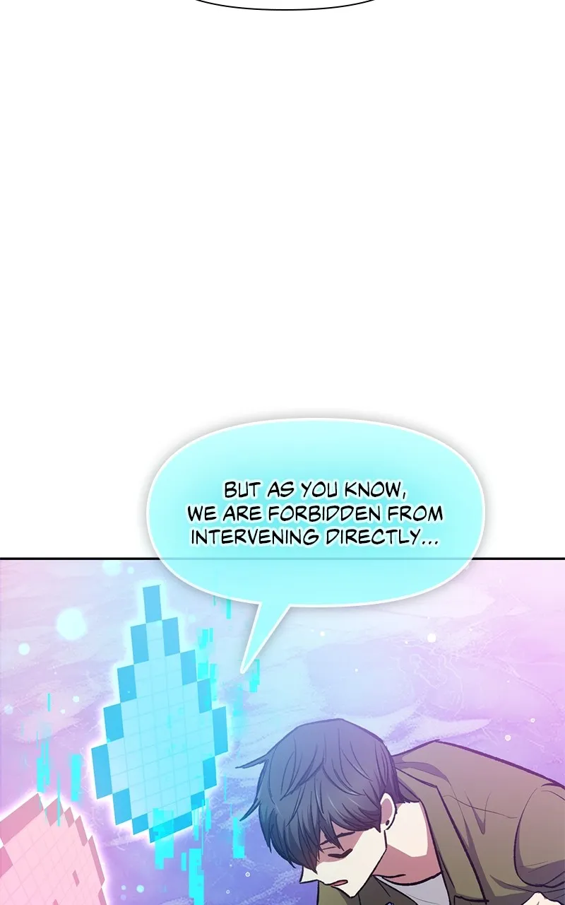 Read My S-Class Hunters chapter 100 image 117 on Lezhin