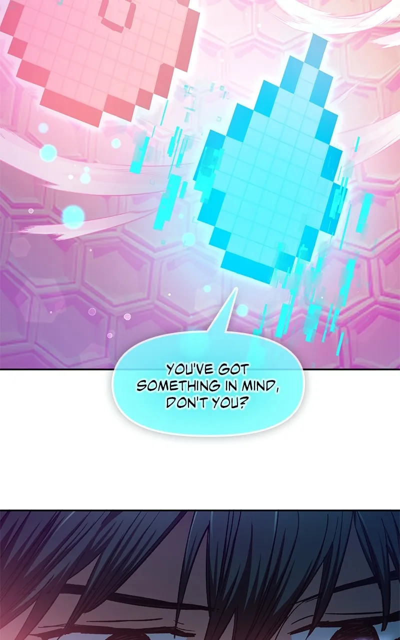 Read My S-Class Hunters chapter 100 image 122 on Lezhin