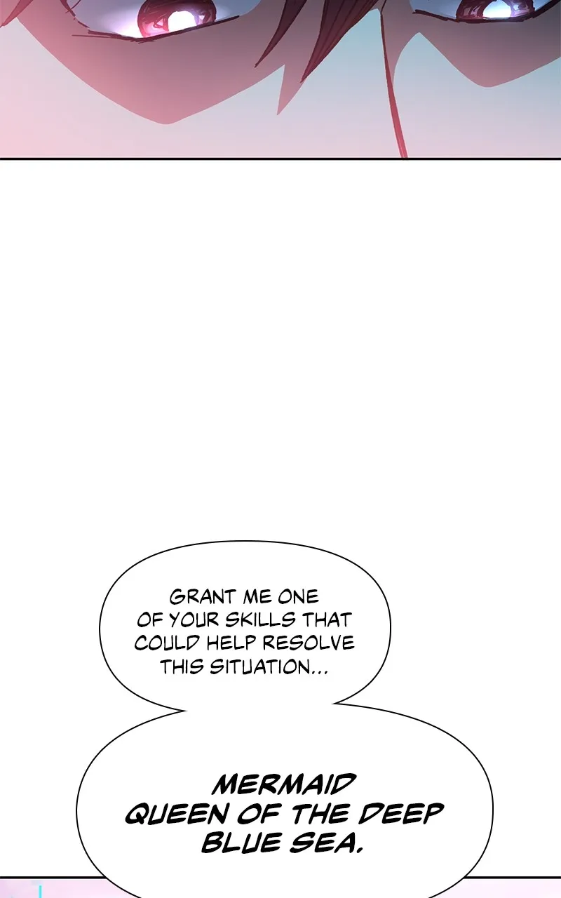Read My S-Class Hunters chapter 100 image 123 on Lezhin