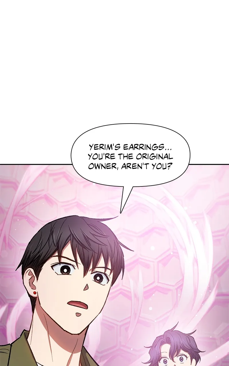 Read My S-Class Hunters chapter 100 image 125 on Lezhin