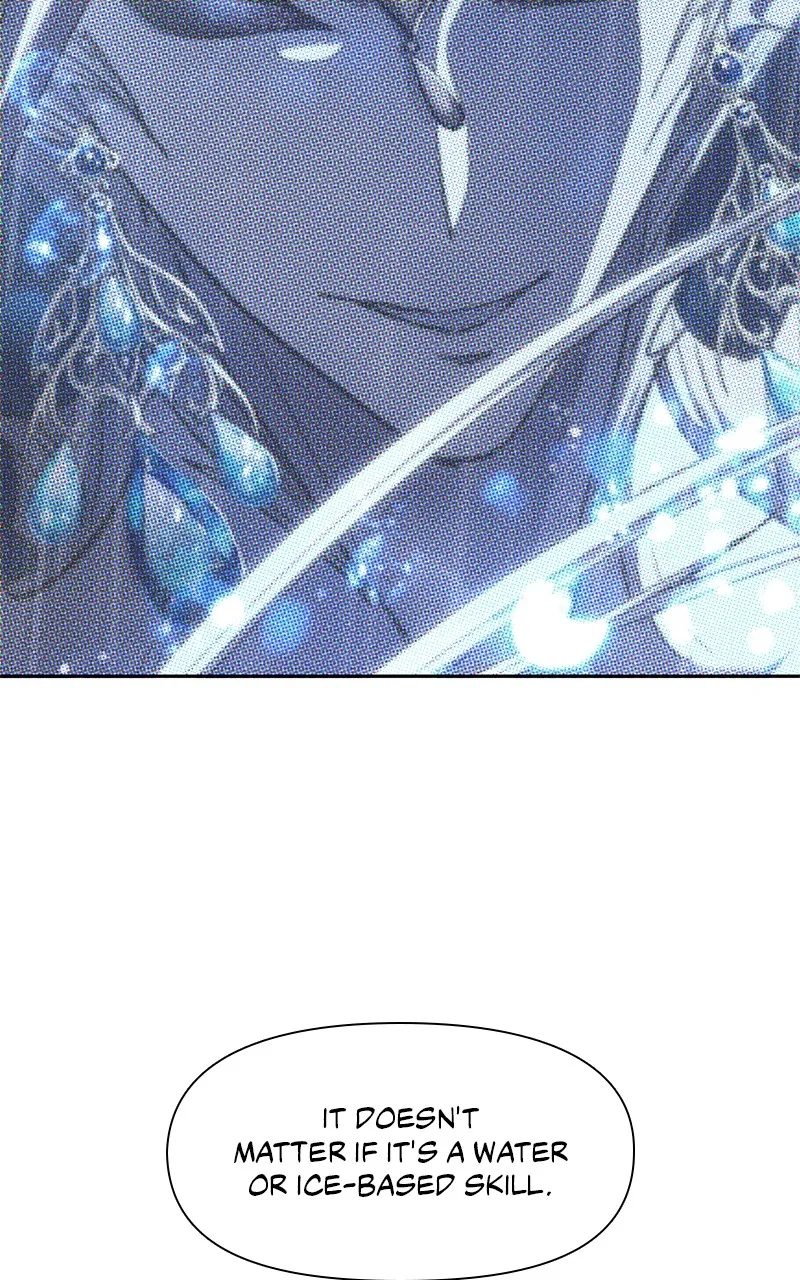 Read My S-Class Hunters chapter 100 image 128 on Lezhin