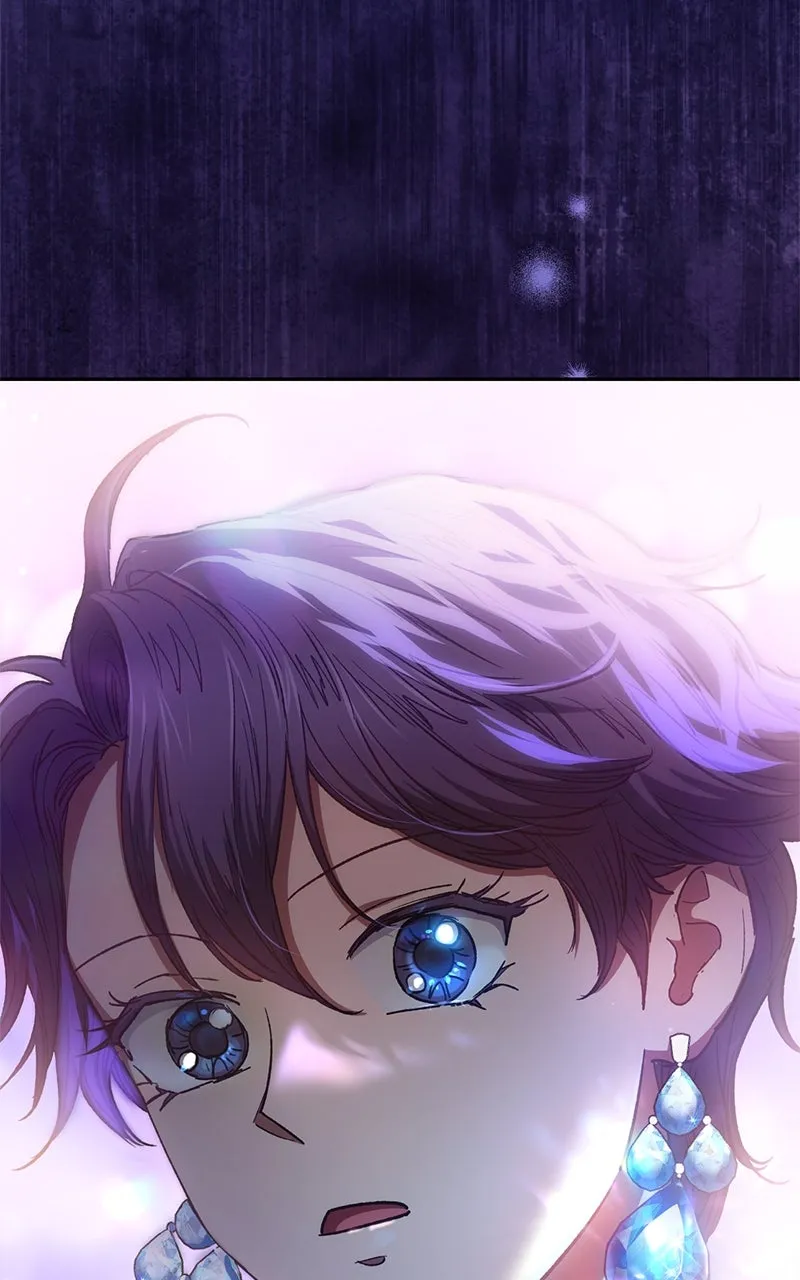 Read My S-Class Hunters chapter 100 image 132 on Lezhin