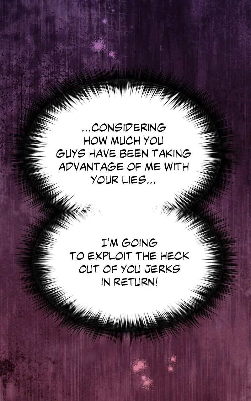 Read My S-Class Hunters chapter 100 image 134 on Lezhin