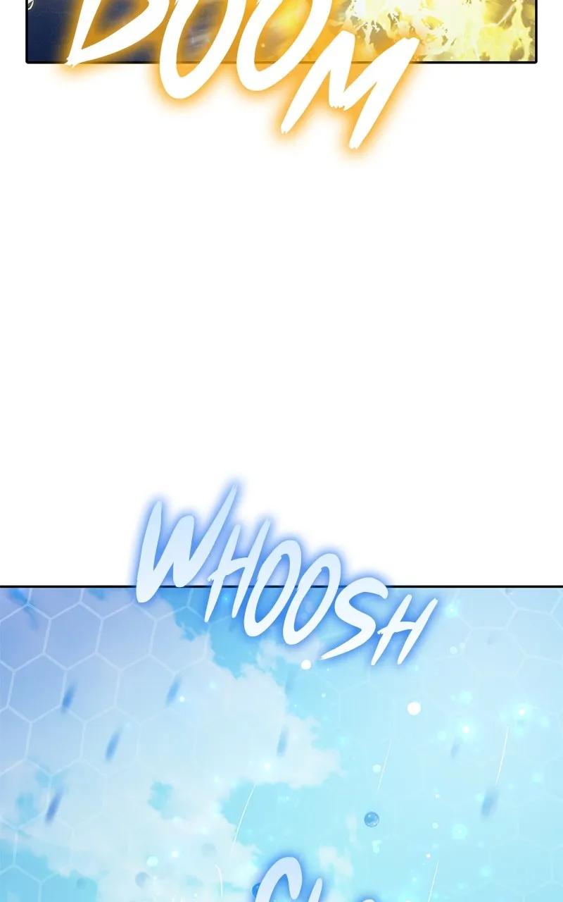 Read My S-Class Hunters chapter 100 image 15 on Lezhin
