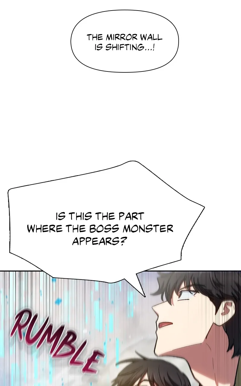 Read My S-Class Hunters chapter 100 image 41 on Lezhin