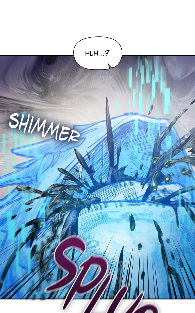 Read My S-Class Hunters chapter 100 image 47 on Lezhin