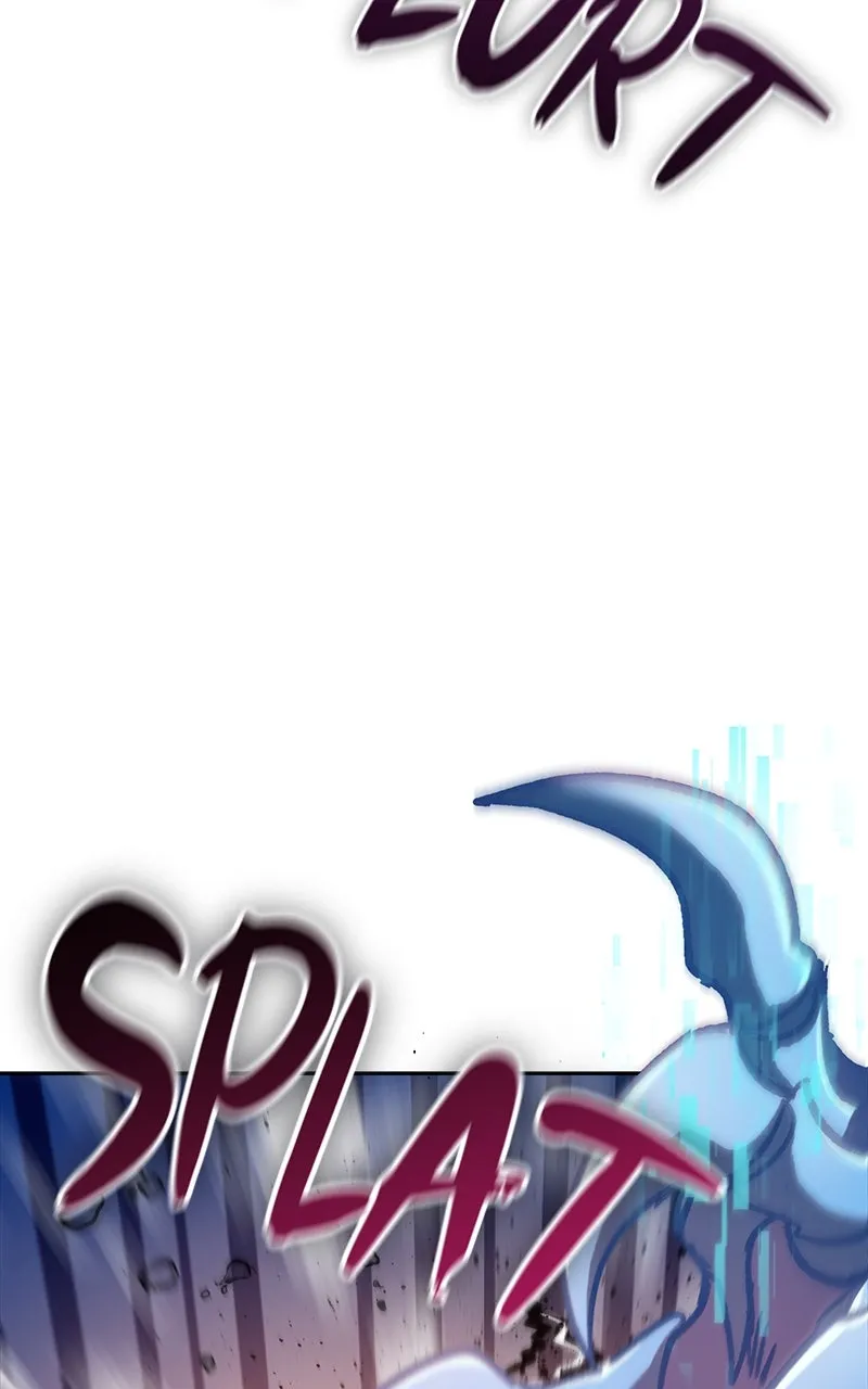 Read My S-Class Hunters chapter 100 image 48 on Lezhin