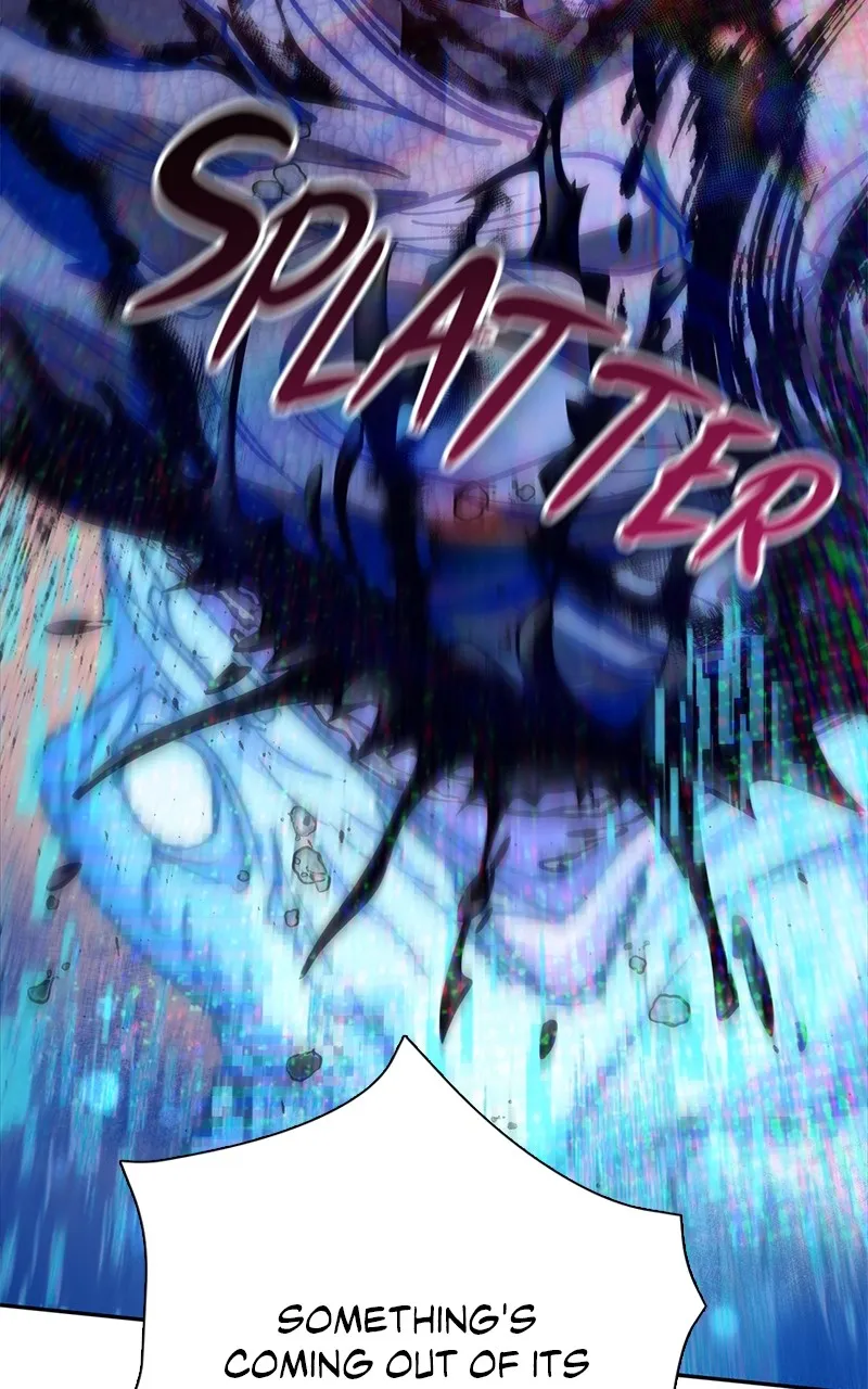 Read My S-Class Hunters chapter 100 image 50 on Lezhin