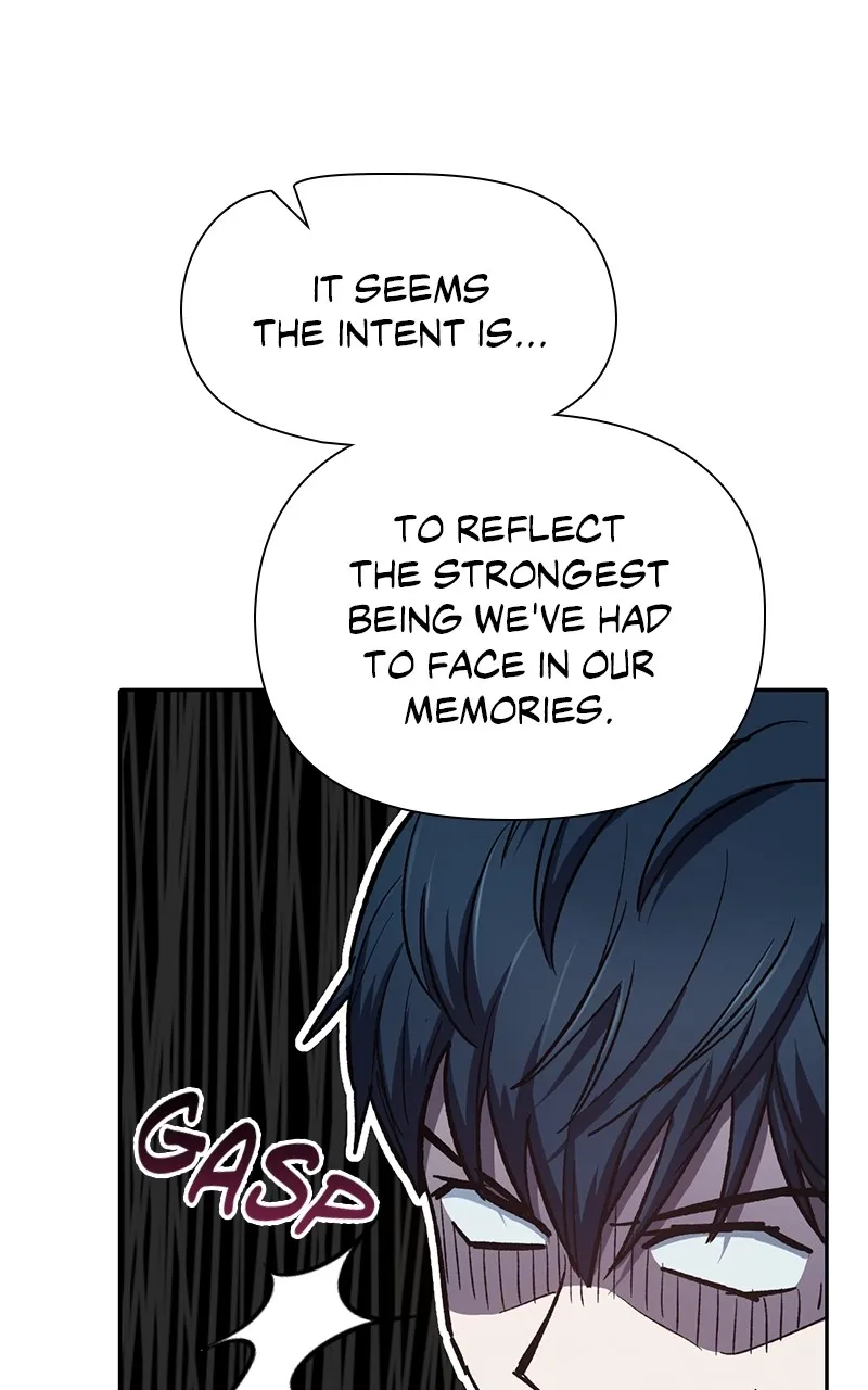 Read My S-Class Hunters chapter 100 image 53 on Lezhin