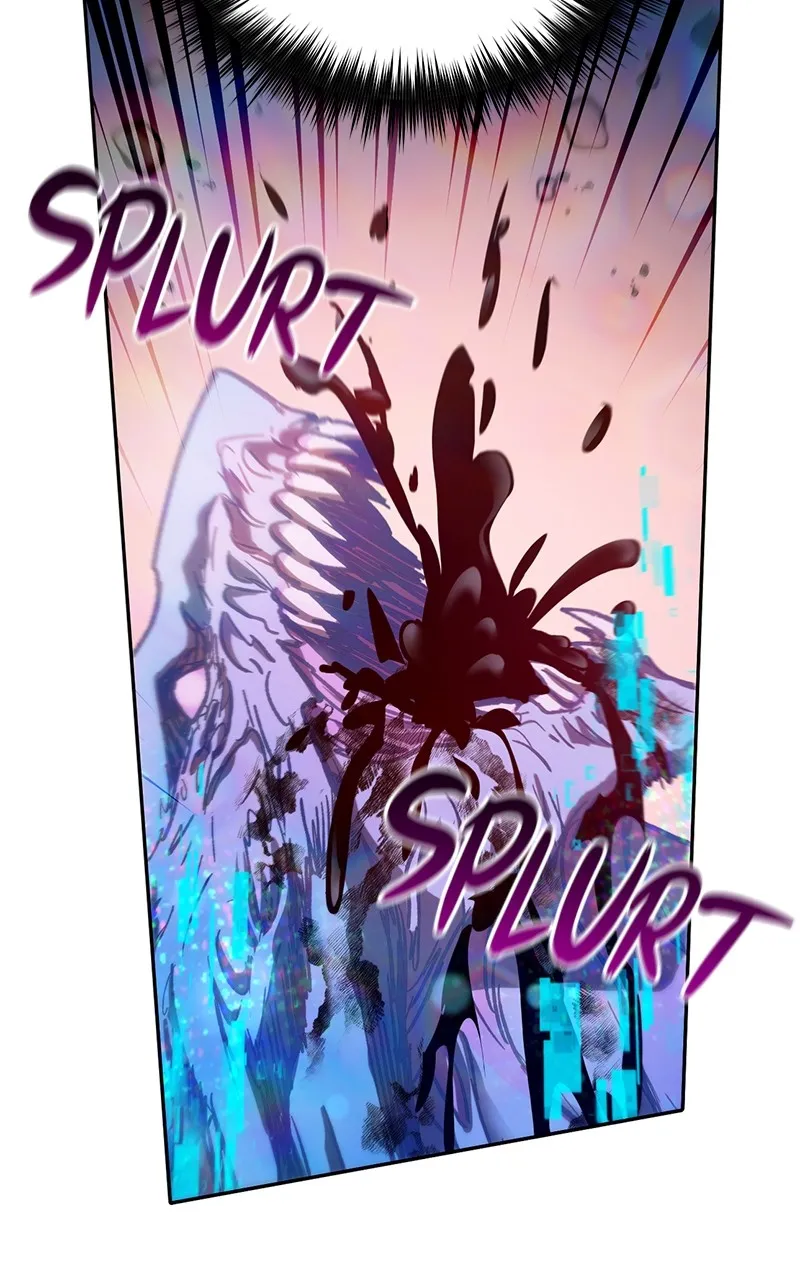 Read My S-Class Hunters chapter 100 image 55 on Lezhin
